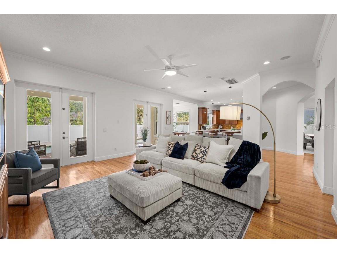 4515 W Leona Street Tampa FL 33629 TB8386606 image12