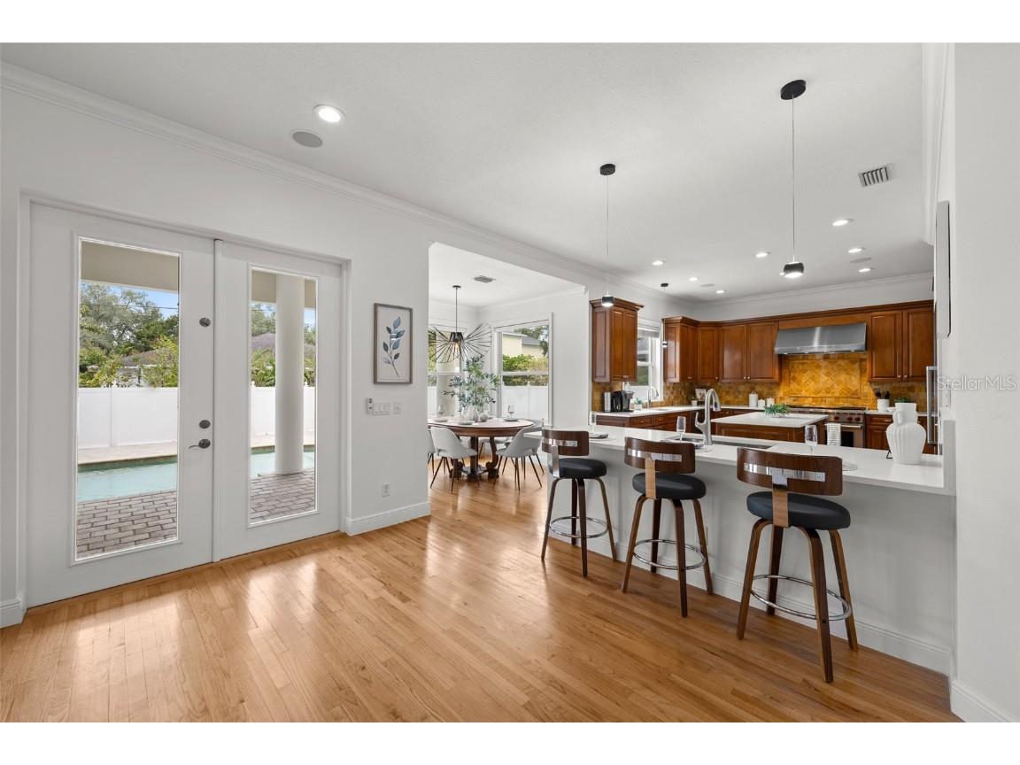 4515 W Leona Street Tampa FL 33629 TB8386606 image14