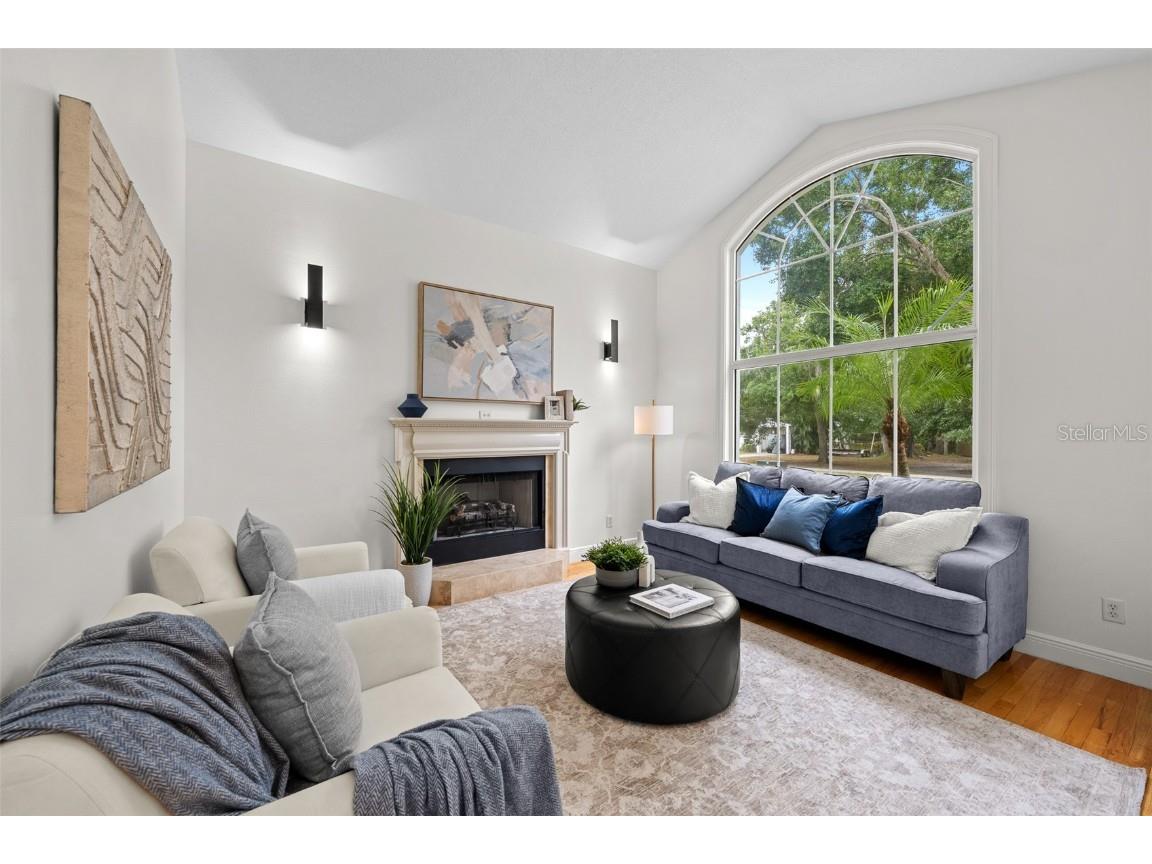 4515 W Leona Street Tampa FL 33629 TB8386606 image15