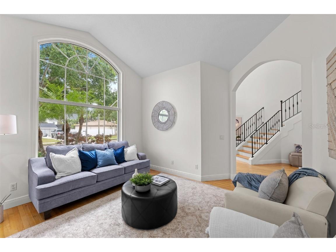 4515 W Leona Street Tampa FL 33629 TB8386606 image16