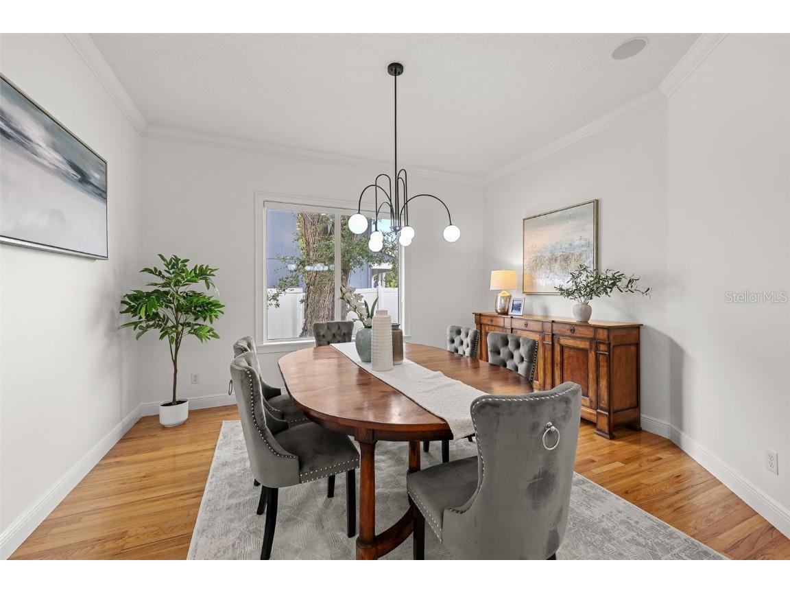 4515 W Leona Street Tampa FL 33629 TB8386606 image17