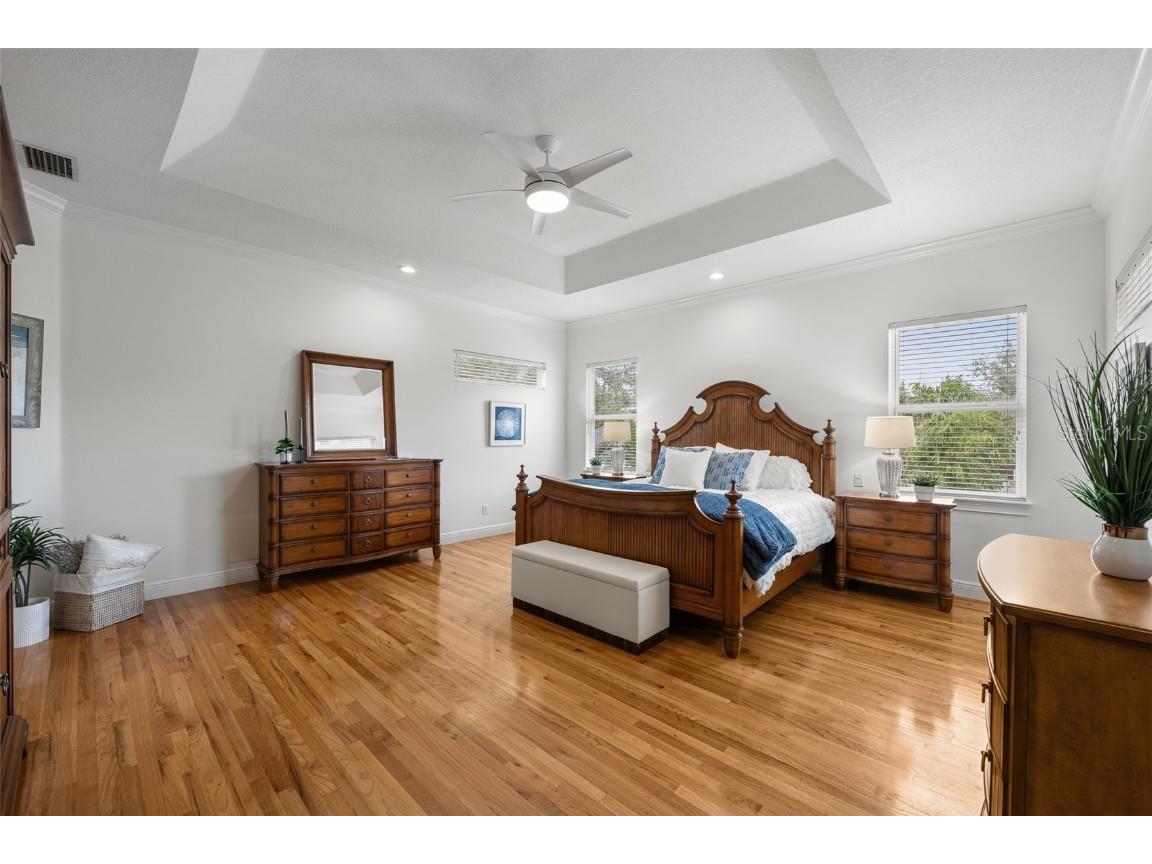 4515 W Leona Street Tampa FL 33629 TB8386606 image19