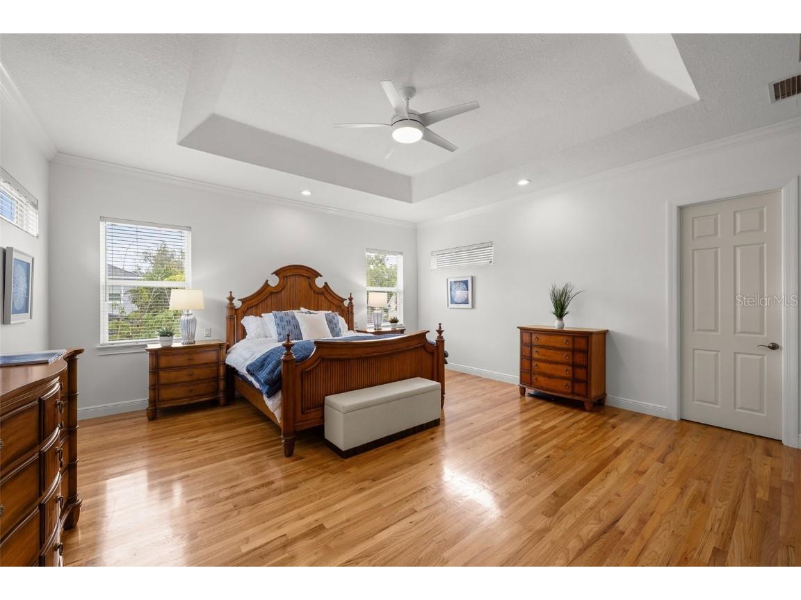 4515 W Leona Street Tampa FL 33629 TB8386606 image20