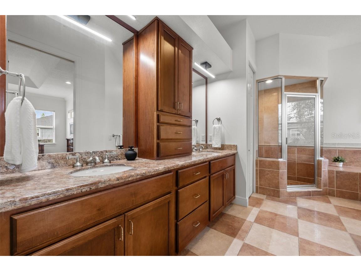 4515 W Leona Street Tampa FL 33629 TB8386606 image21