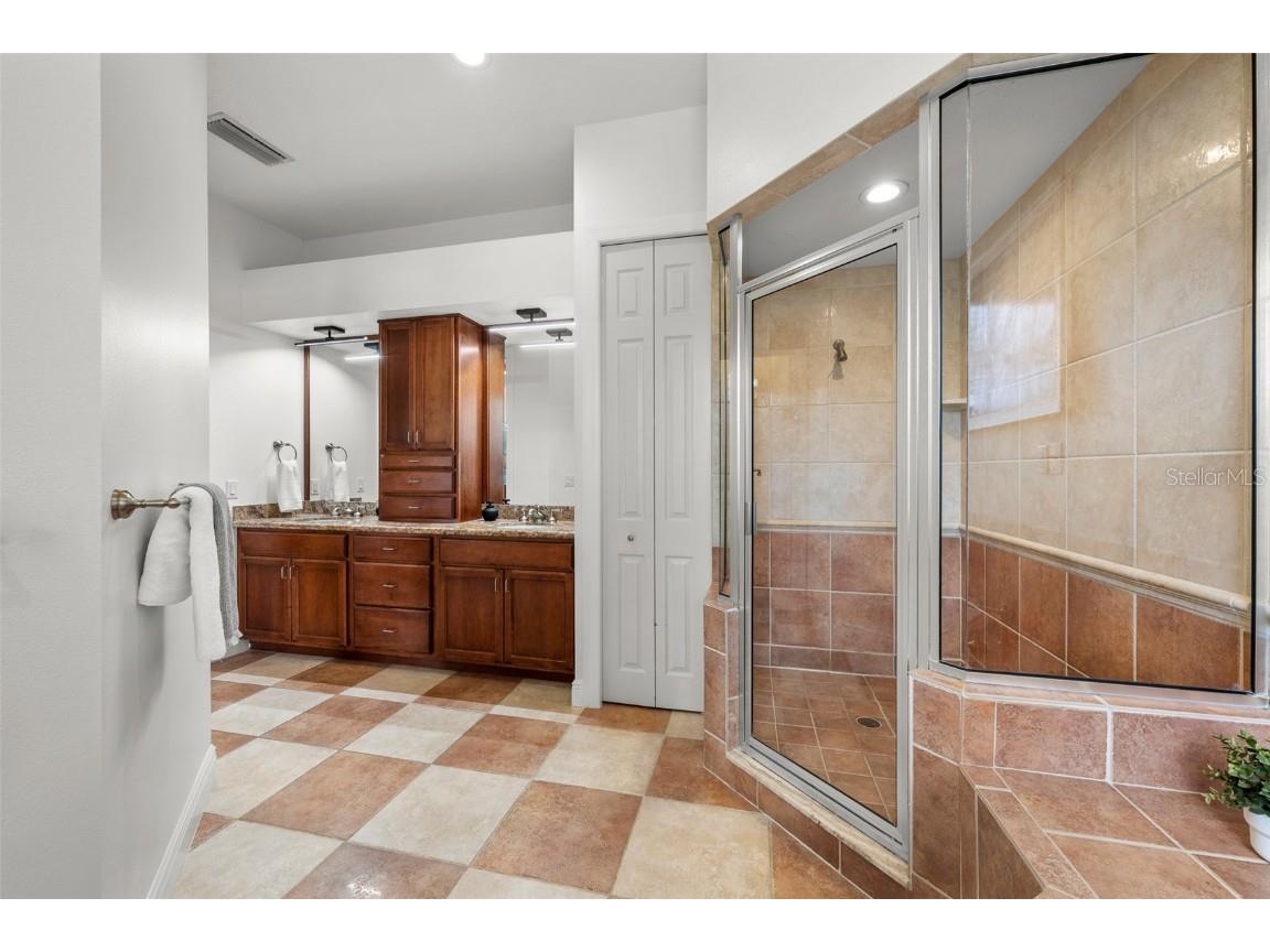 4515 W Leona Street Tampa FL 33629 TB8386606 image23