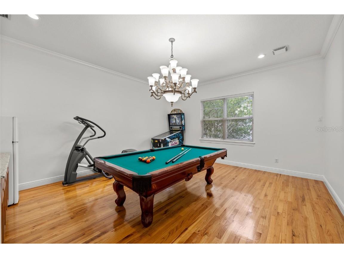 4515 W Leona Street Tampa FL 33629 TB8386606 image24