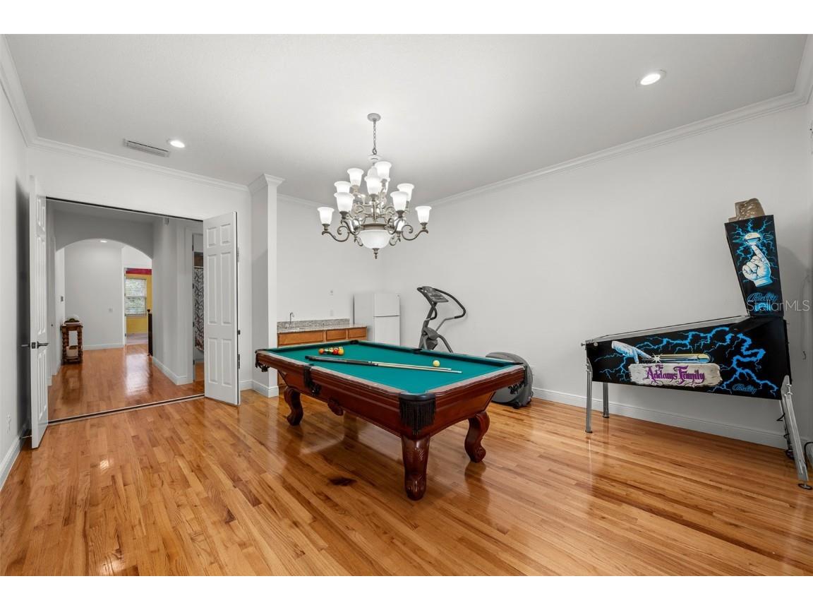 4515 W Leona Street Tampa FL 33629 TB8386606 image25