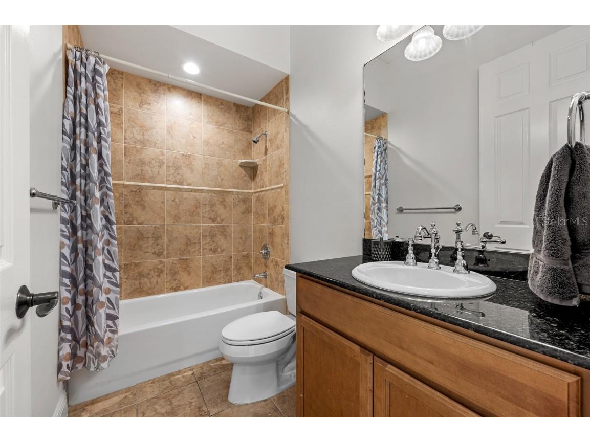 4515 W Leona Street Tampa FL 33629 TB8386606 image26