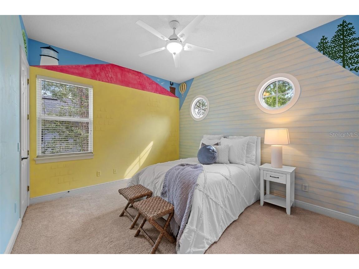 4515 W Leona Street Tampa FL 33629 TB8386606 image27