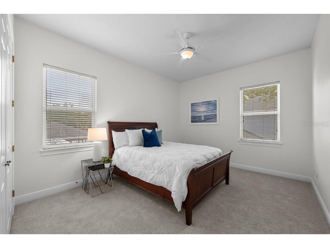 4515 W Leona Street Tampa FL 33629 TB8386606 image28