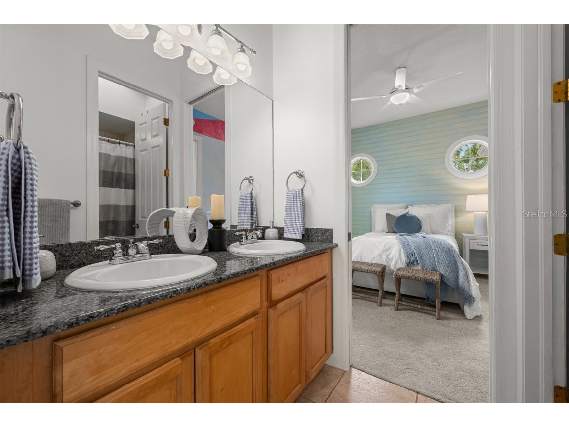 4515 W Leona Street Tampa FL 33629 TB8386606 image29