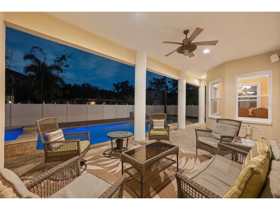 4515 W Leona Street Tampa FL 33629 TB8386606 image3