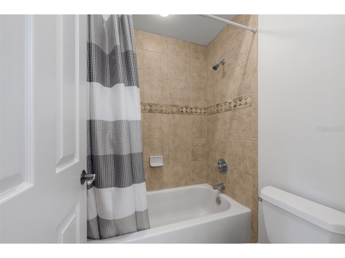 4515 W Leona Street Tampa FL 33629 TB8386606 image30