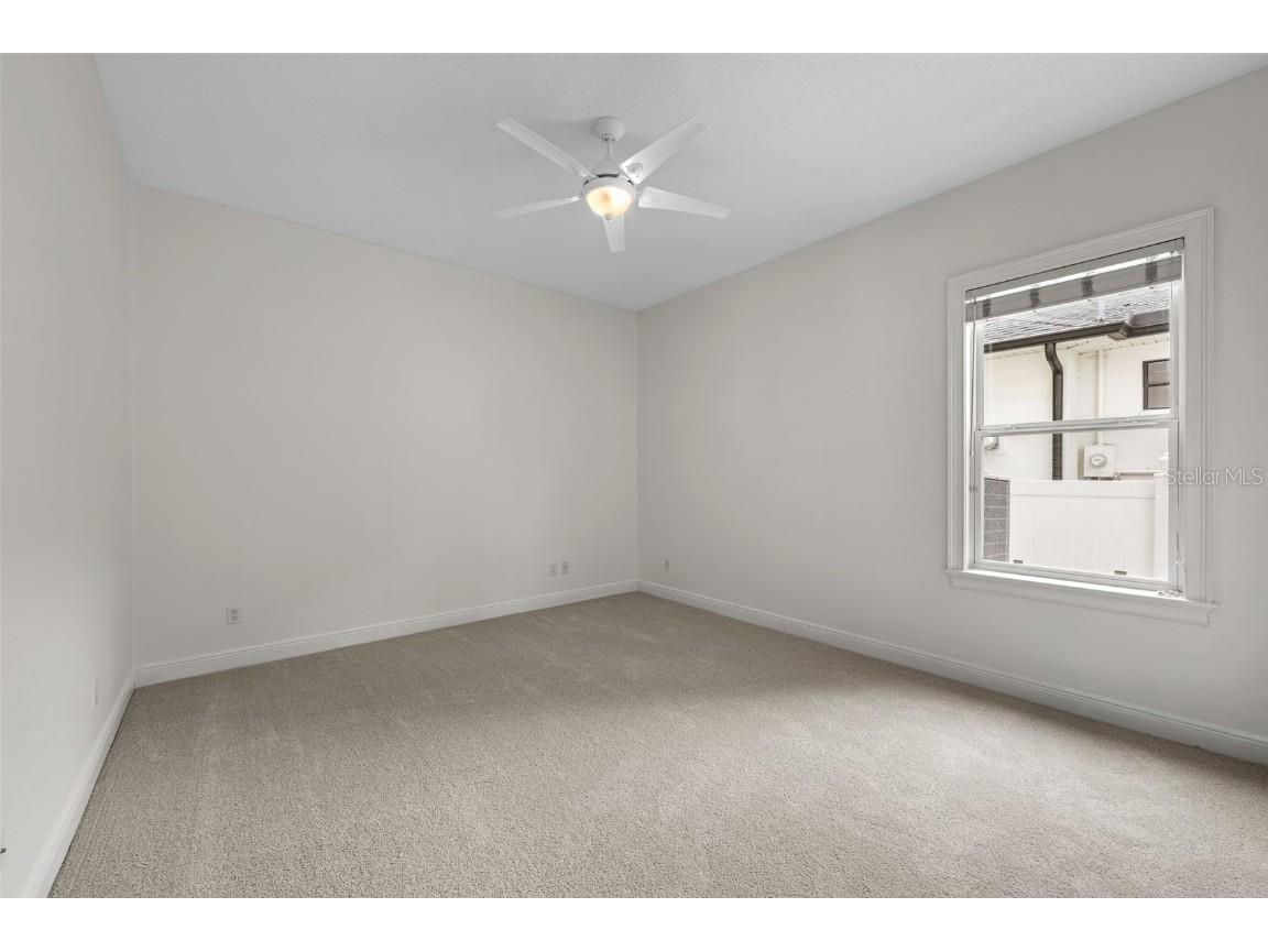 4515 W Leona Street Tampa FL 33629 TB8386606 image31