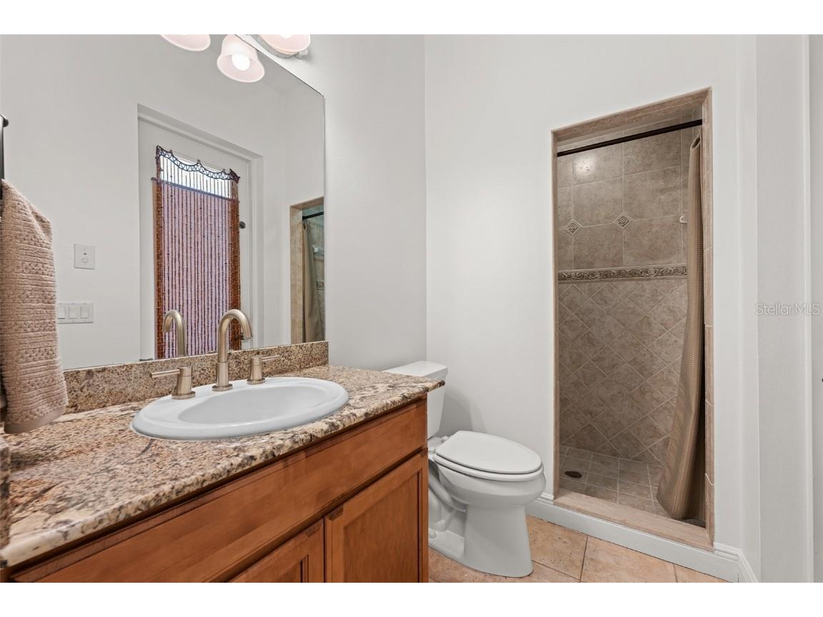 4515 W Leona Street Tampa FL 33629 TB8386606 image32