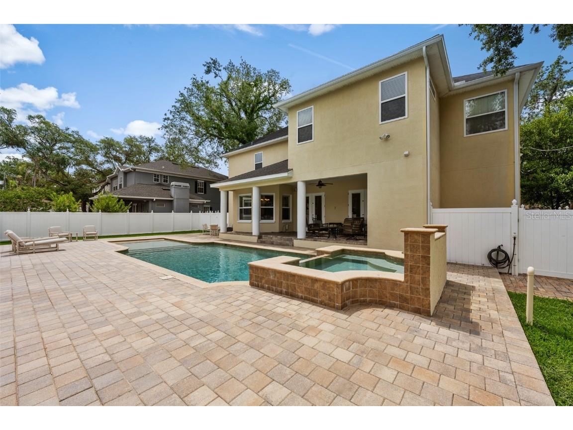 4515 W Leona Street Tampa FL 33629 TB8386606 image34