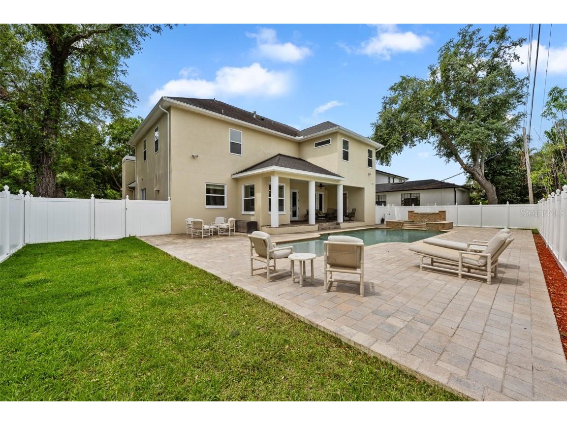 4515 W Leona Street Tampa FL 33629 TB8386606 image35