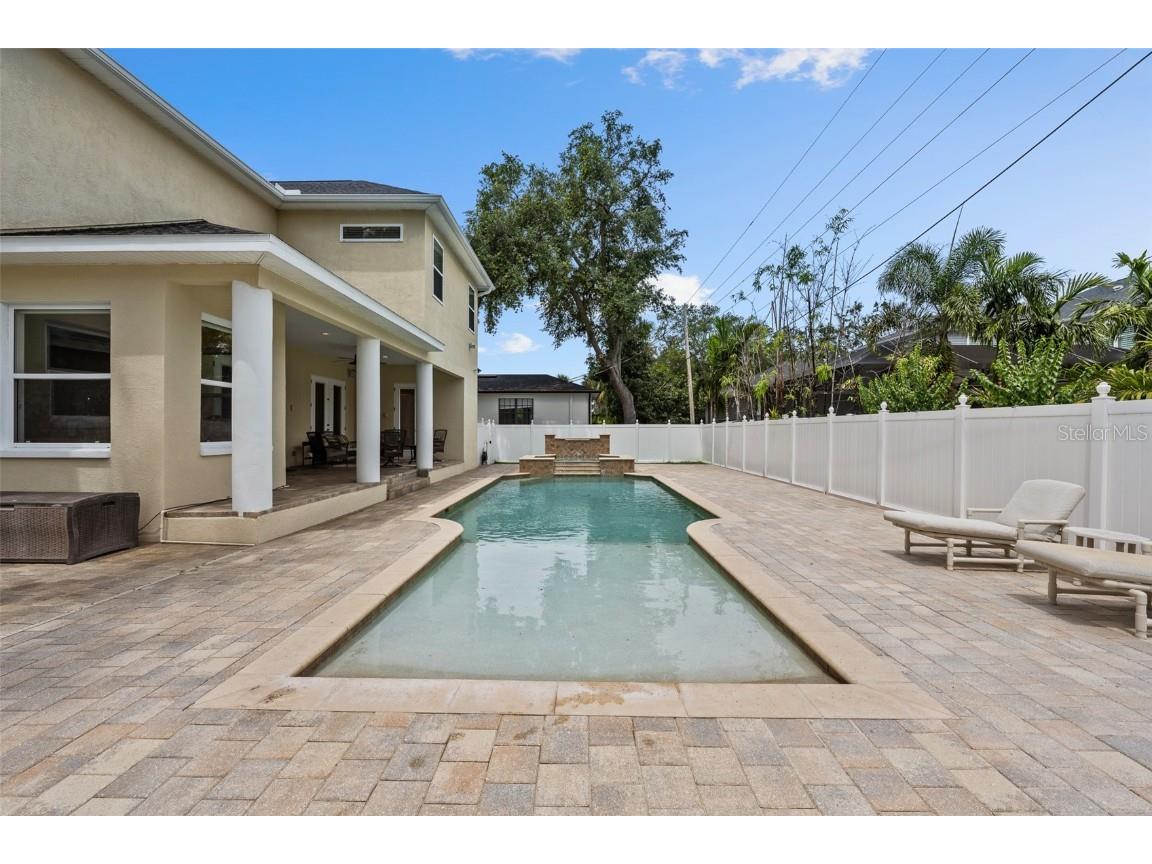 4515 W Leona Street Tampa FL 33629 TB8386606 image36