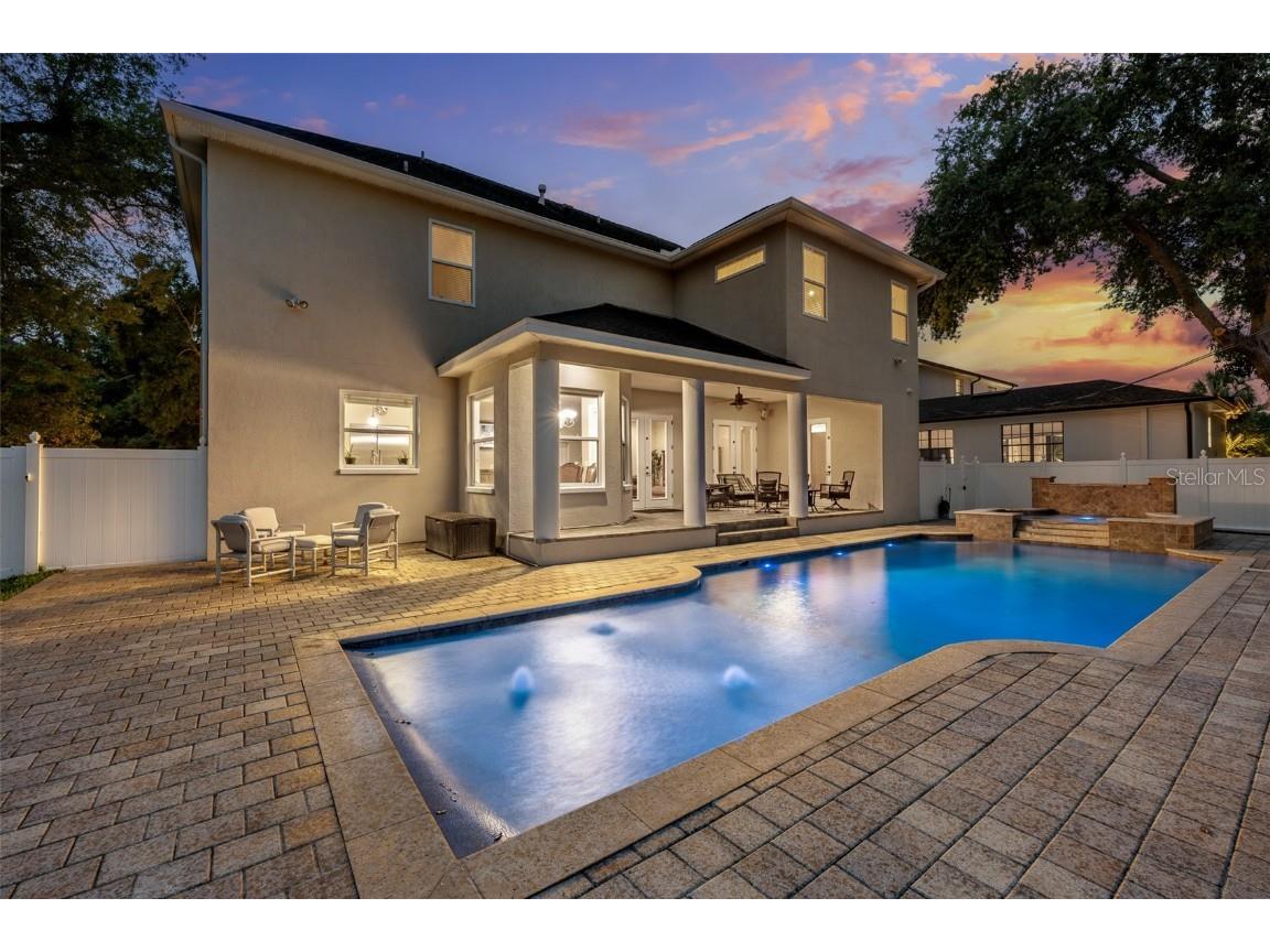 4515 W Leona Street Tampa FL 33629 TB8386606 image37