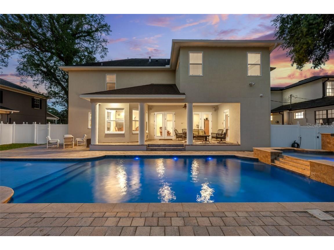 4515 W Leona Street Tampa FL 33629 TB8386606 image38