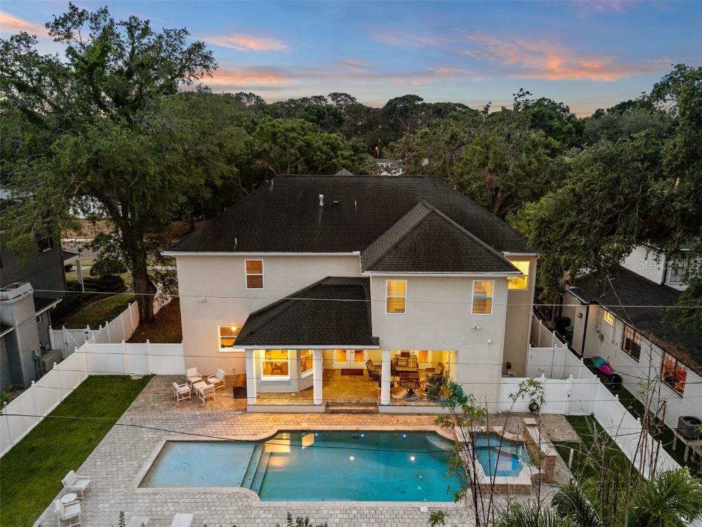 4515 W Leona Street Tampa FL 33629 TB8386606 image40