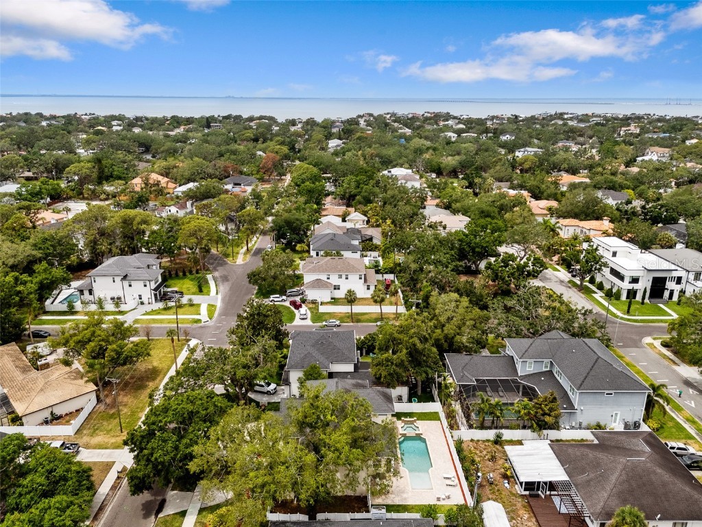 4515 W Leona Street Tampa FL 33629 TB8386606 image42