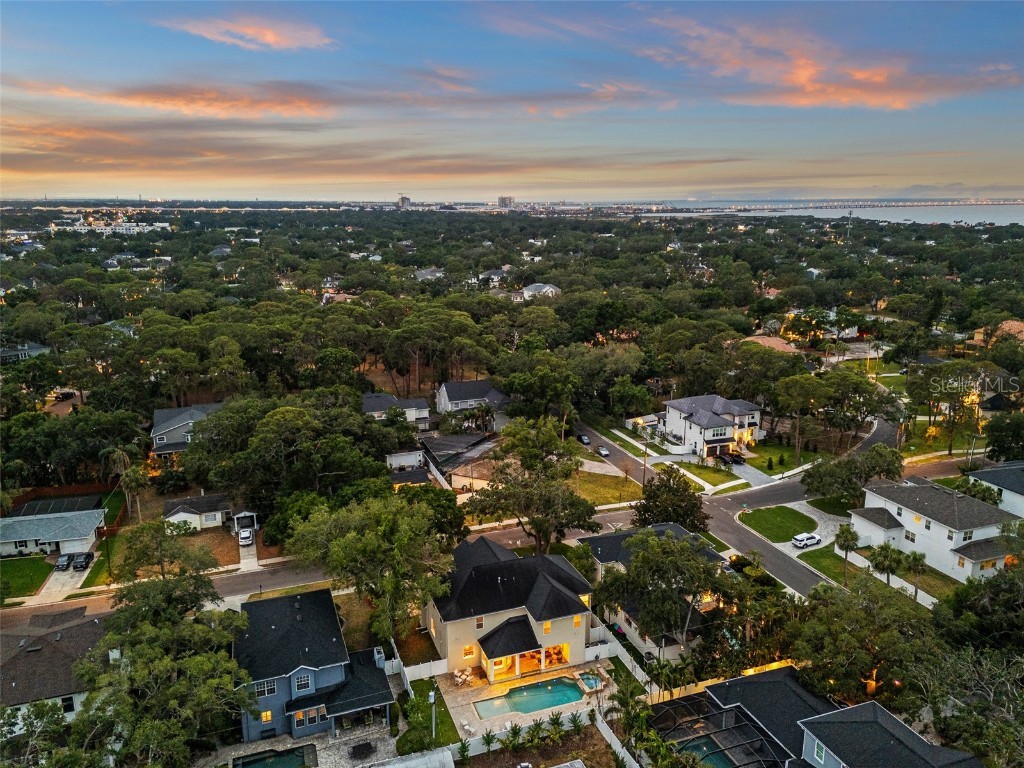 4515 W Leona Street Tampa FL 33629 TB8386606 image43