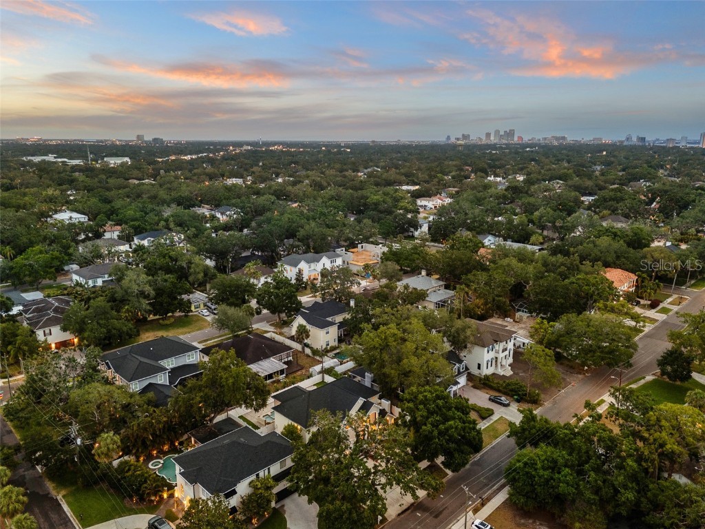 4515 W Leona Street Tampa FL 33629 TB8386606 image44