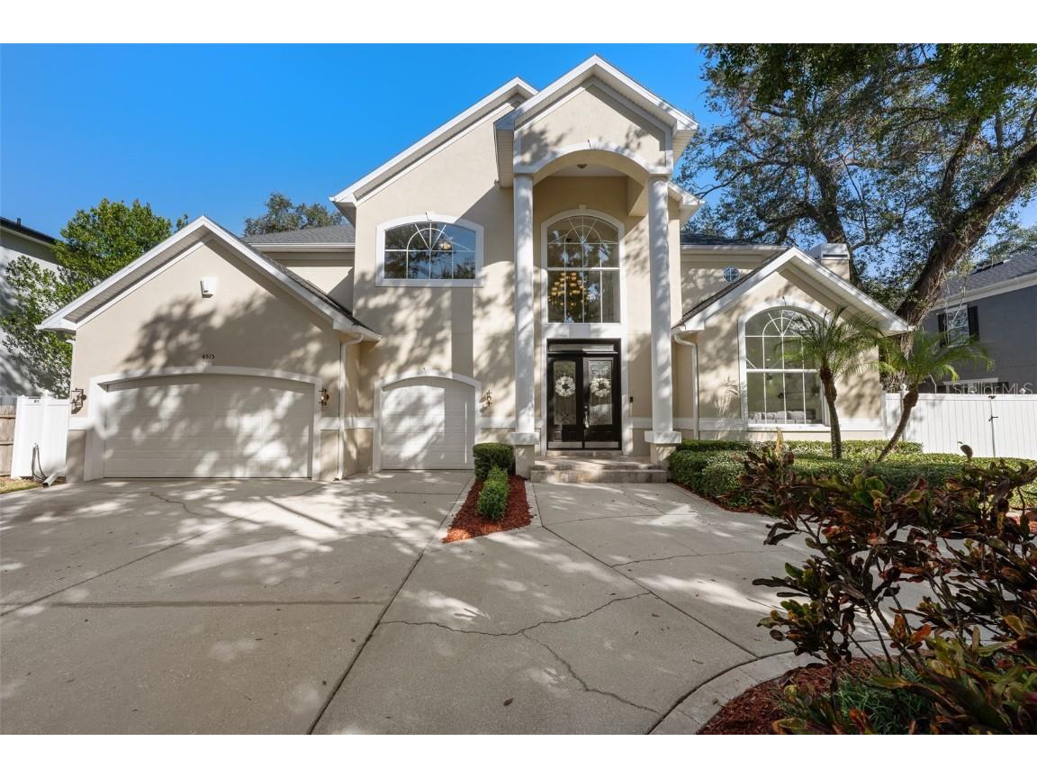 4515 W Leona Street Tampa FL 33629 TB8386606 image46