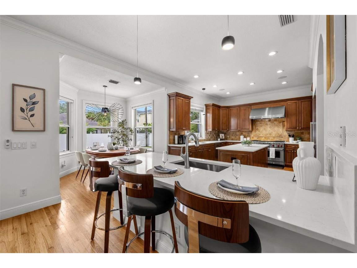 4515 W Leona Street Tampa FL 33629 TB8386606 image5