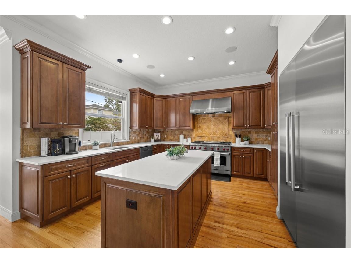 4515 W Leona Street Tampa FL 33629 TB8386606 image6