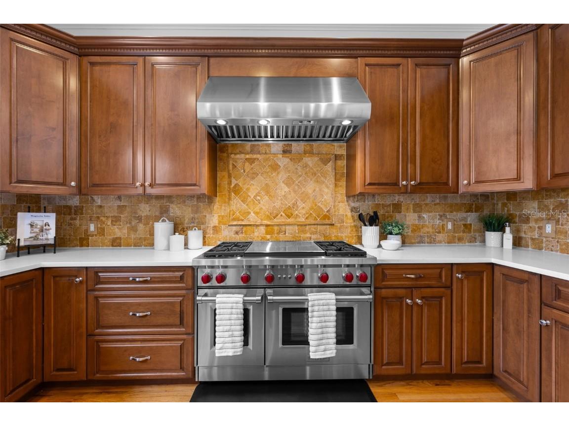 4515 W Leona Street Tampa FL 33629 TB8386606 image7