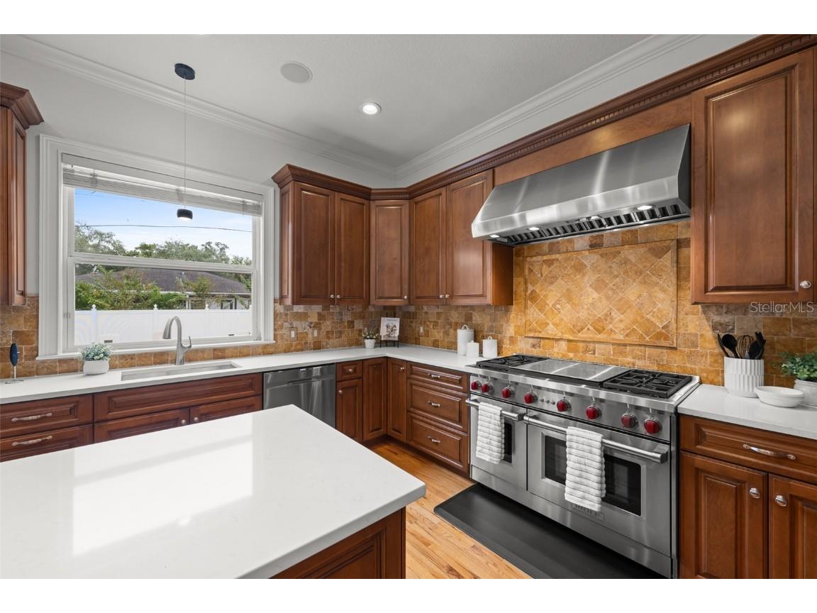 4515 W Leona Street Tampa FL 33629 TB8386606 image8