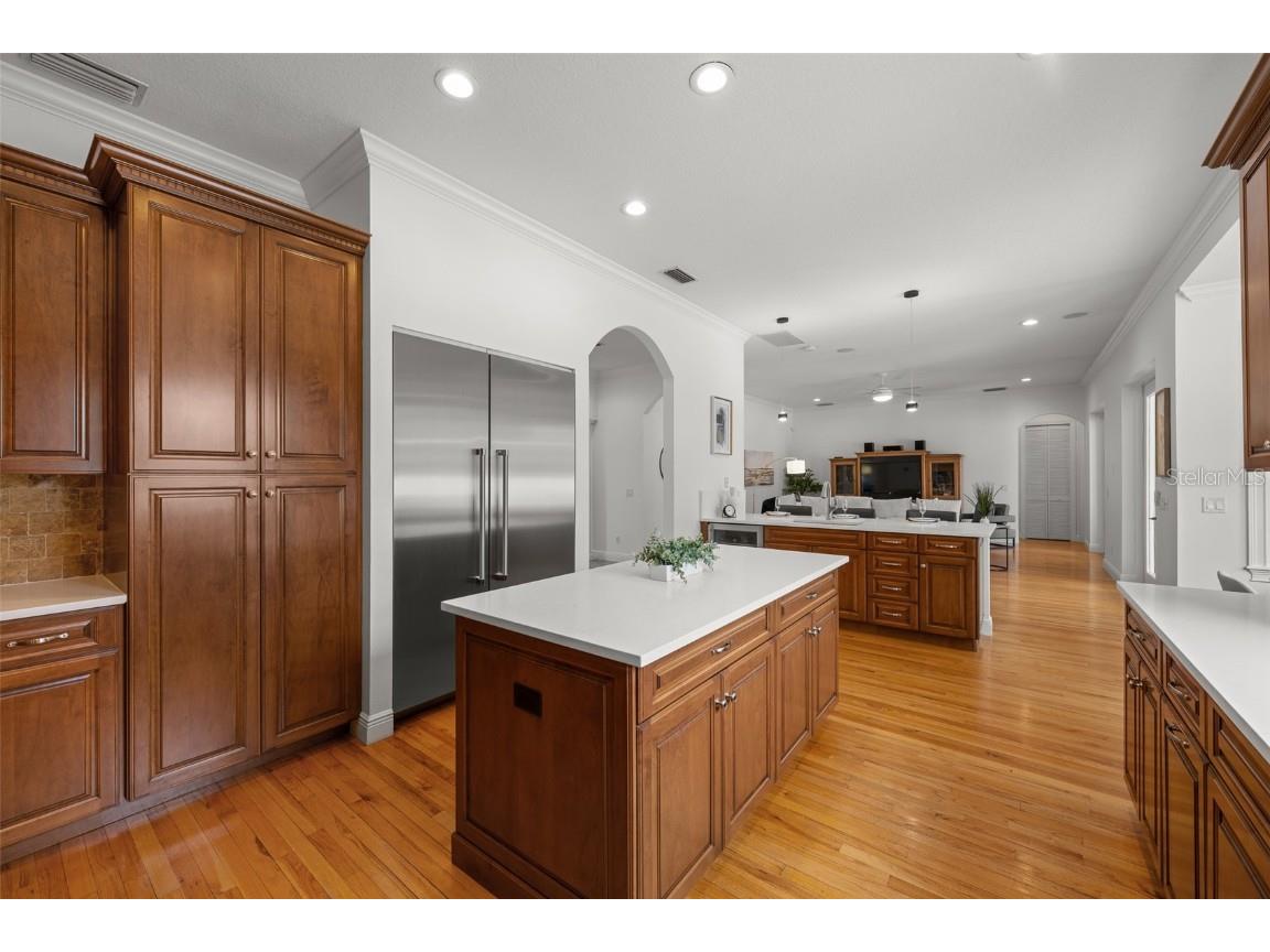 4515 W Leona Street Tampa FL 33629 TB8386606 image9