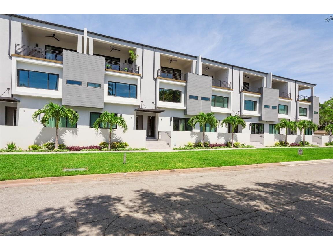 4515 W North A Street #5 Tampa FL 33609 T3517598 image1