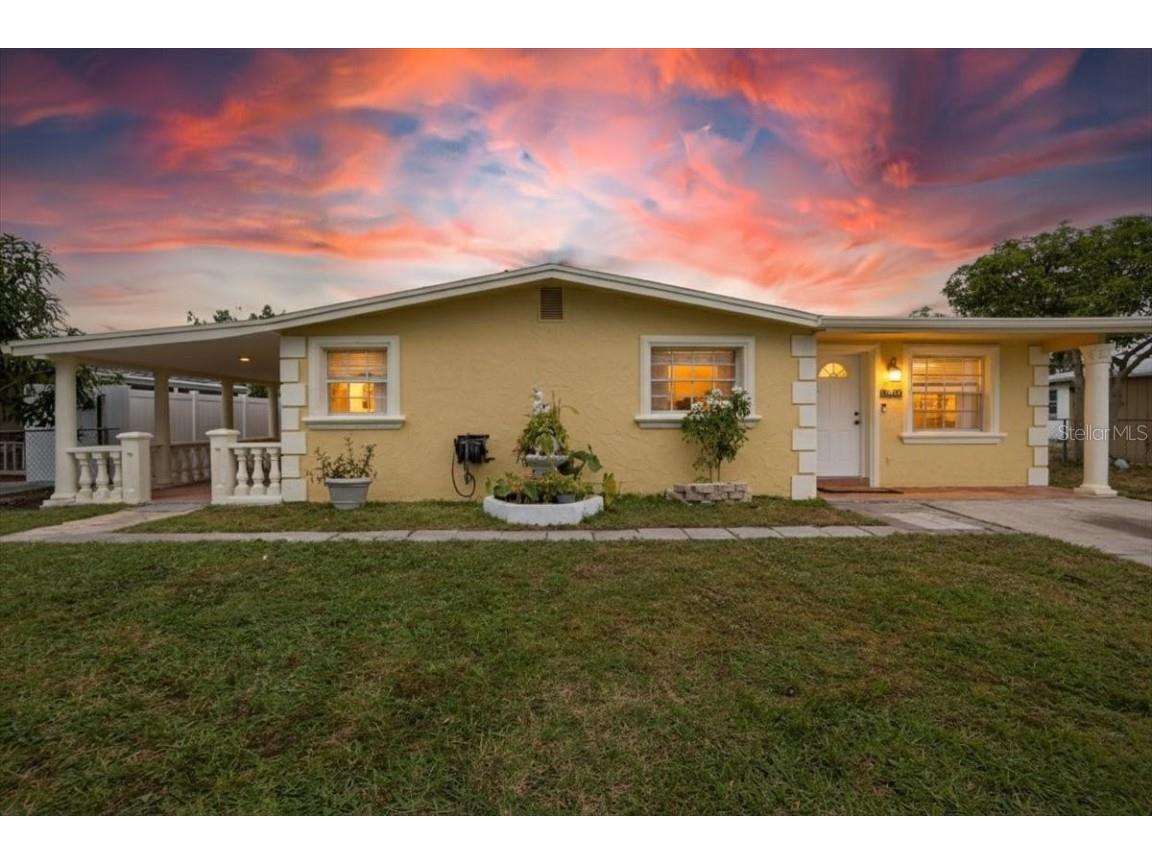 4515 W North Street Tampa FL 33614 TB8446262 image1