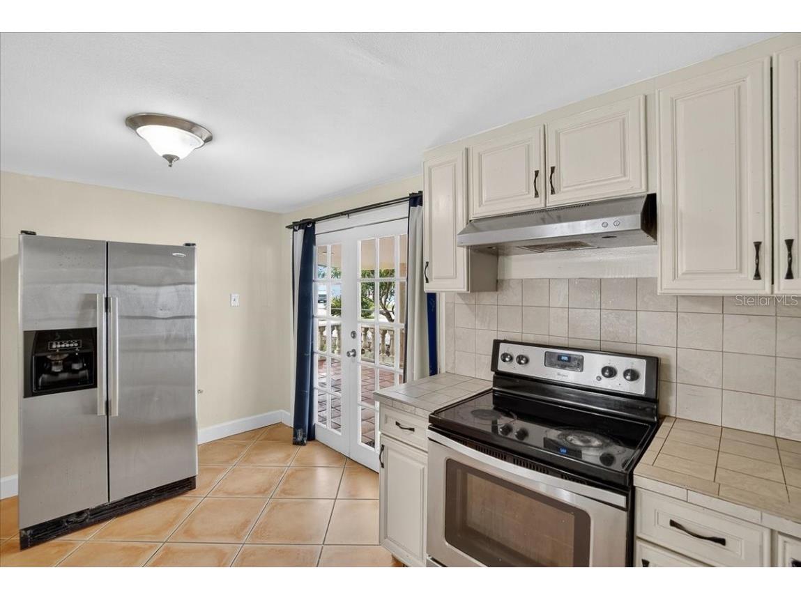 4515 W North Street Tampa FL 33614 TB8446262 image13