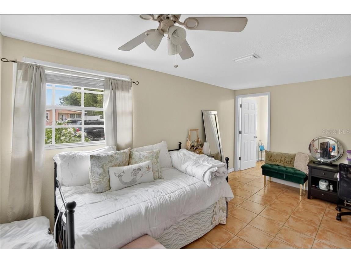 4515 W North Street Tampa FL 33614 TB8446262 image14