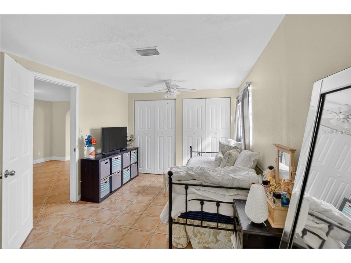 4515 W North Street Tampa FL 33614 TB8446262 image15