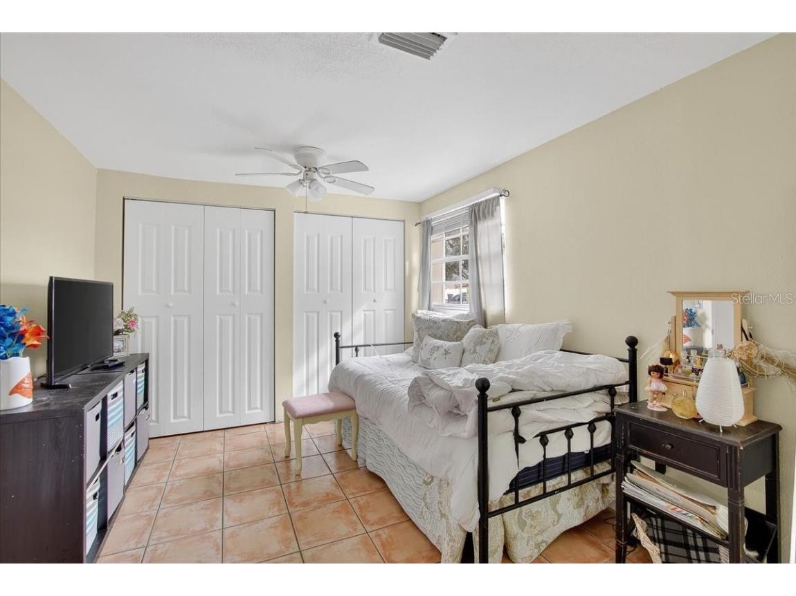 4515 W North Street Tampa FL 33614 TB8446262 image16