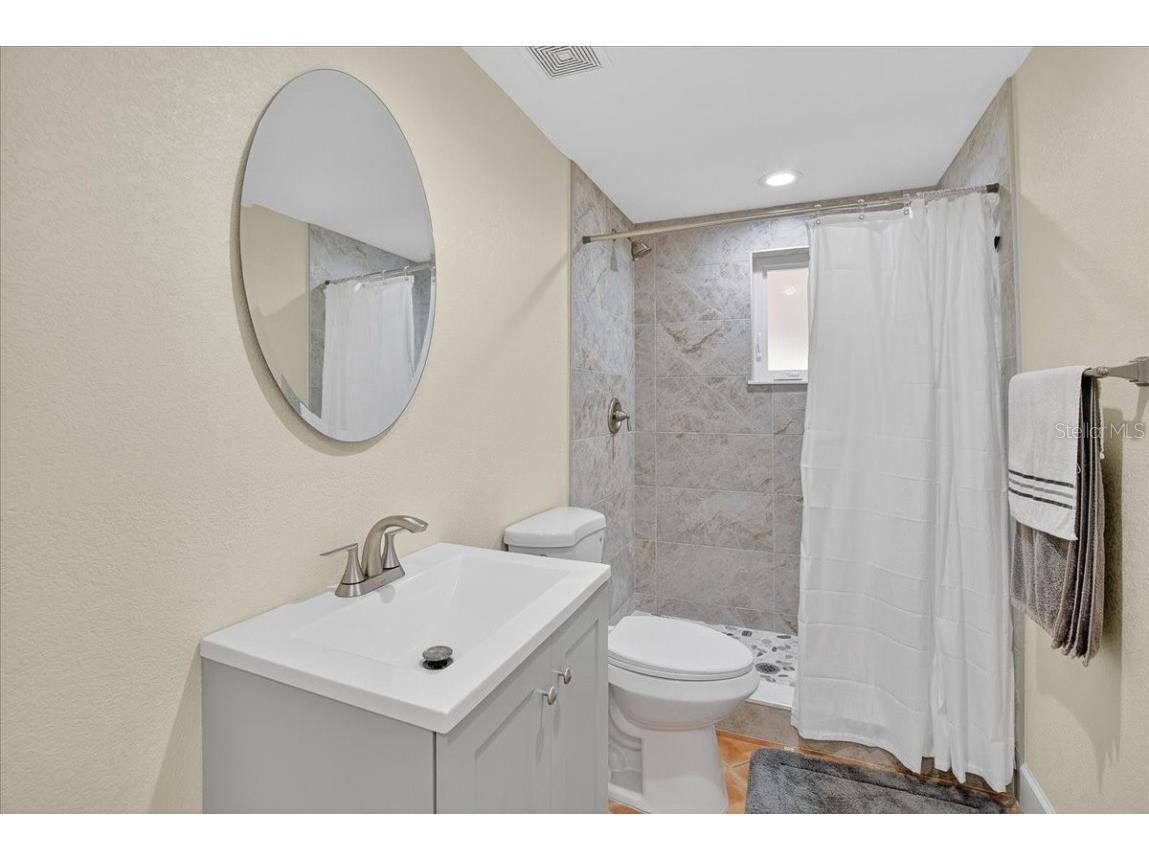 4515 W North Street Tampa FL 33614 TB8446262 image20