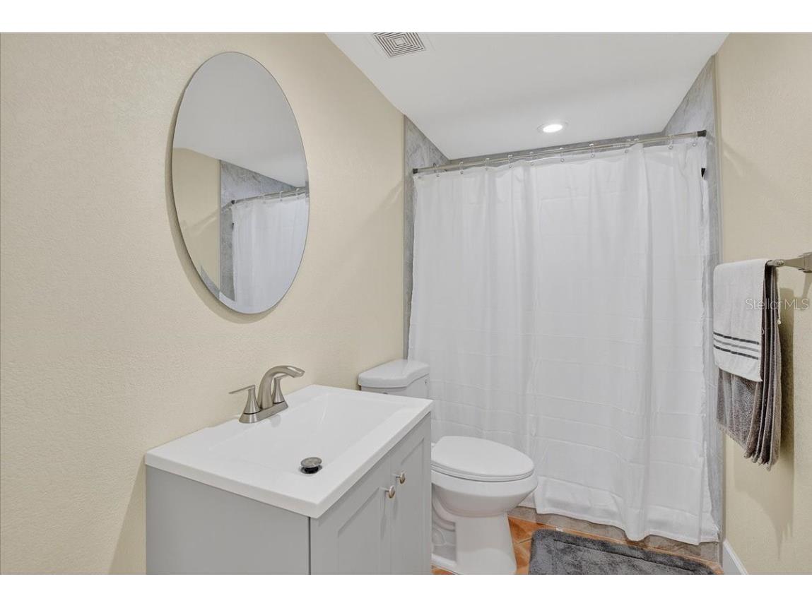 4515 W North Street Tampa FL 33614 TB8446262 image21