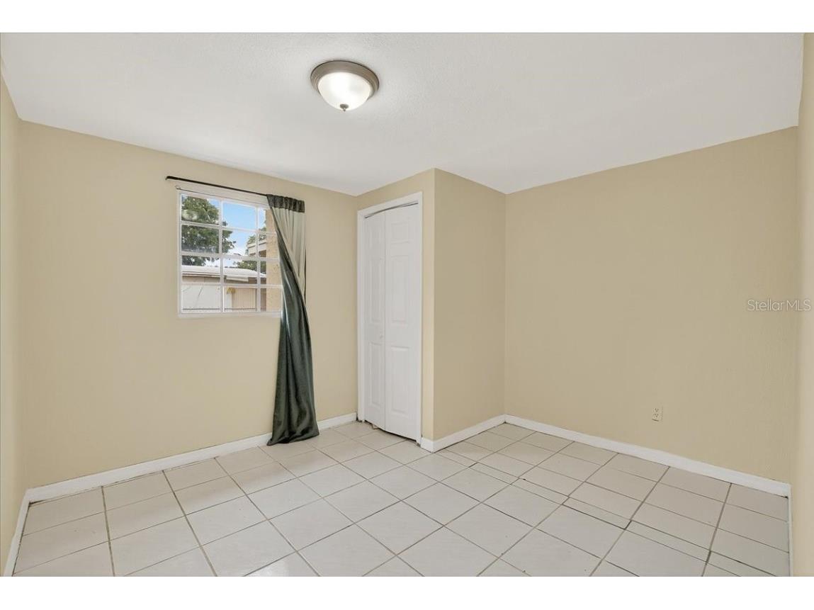 4515 W North Street Tampa FL 33614 TB8446262 image23