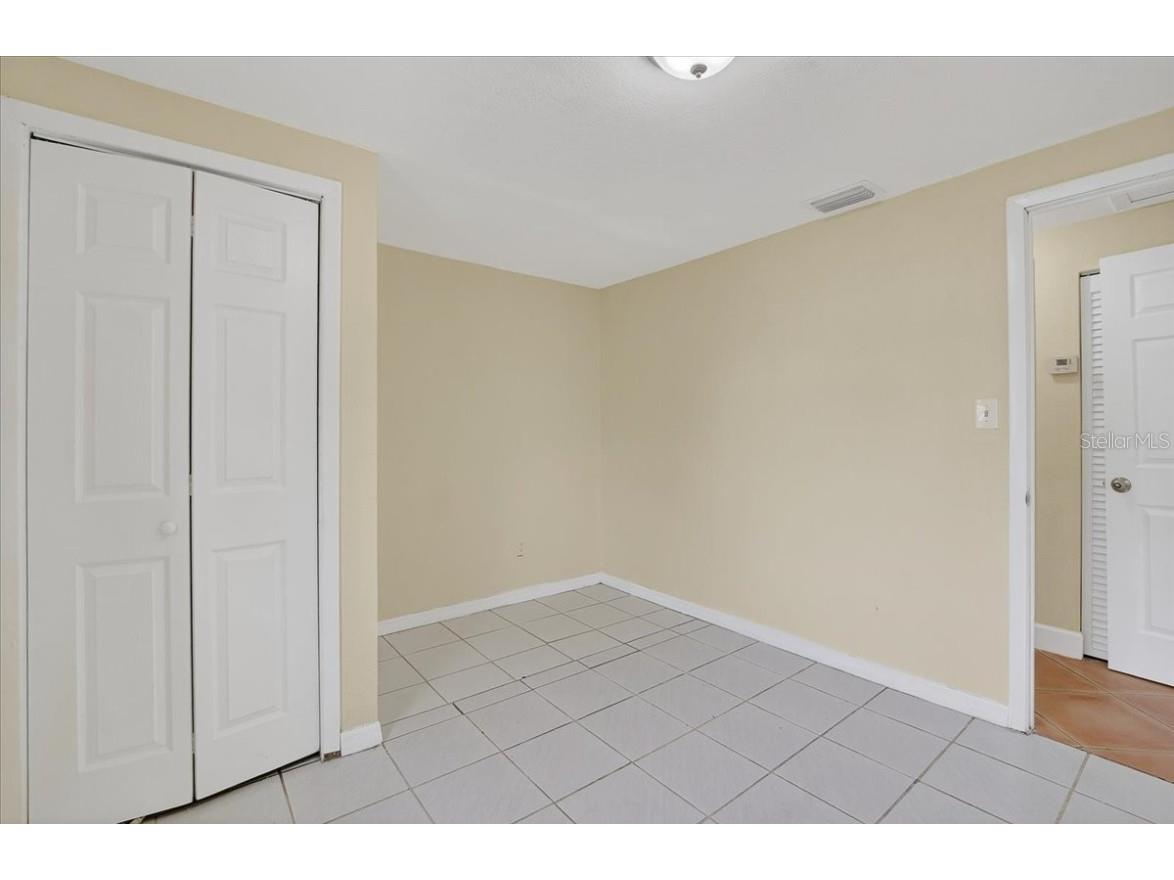 4515 W North Street Tampa FL 33614 TB8446262 image25