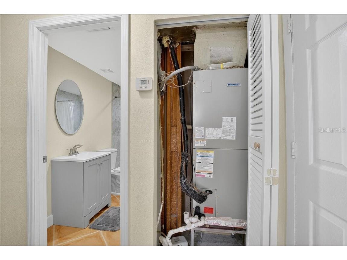 4515 W North Street Tampa FL 33614 TB8446262 image26