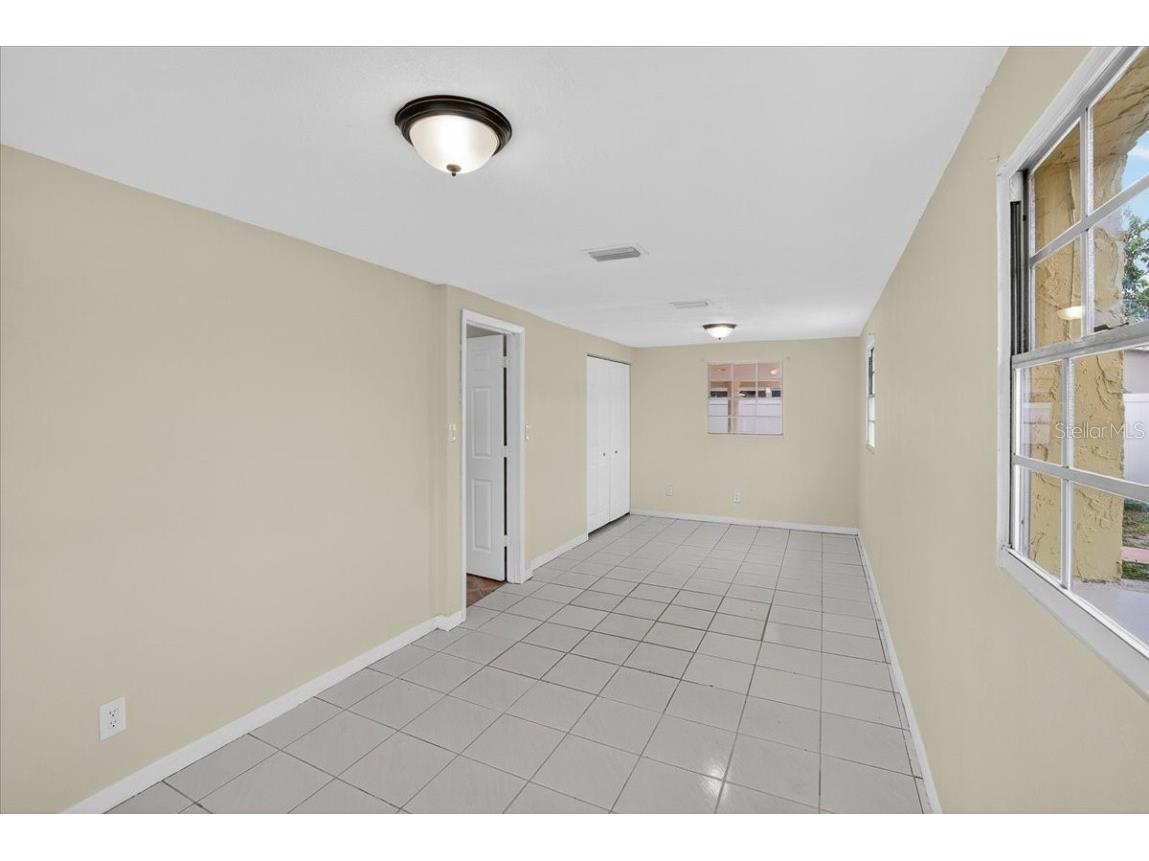 4515 W North Street Tampa FL 33614 TB8446262 image27