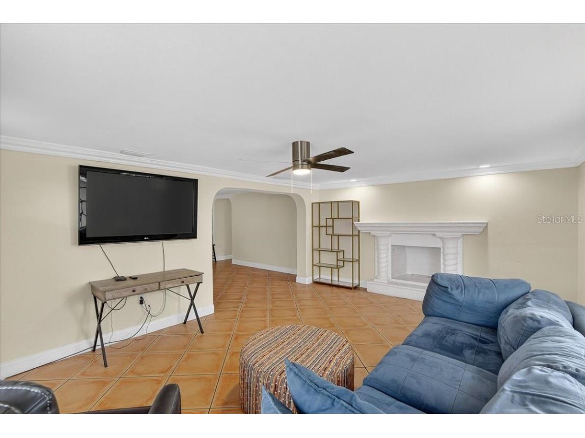 4515 W North Street Tampa FL 33614 TB8446262 image3