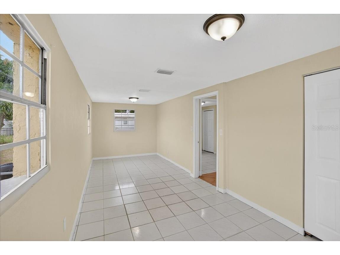 4515 W North Street Tampa FL 33614 TB8446262 image30