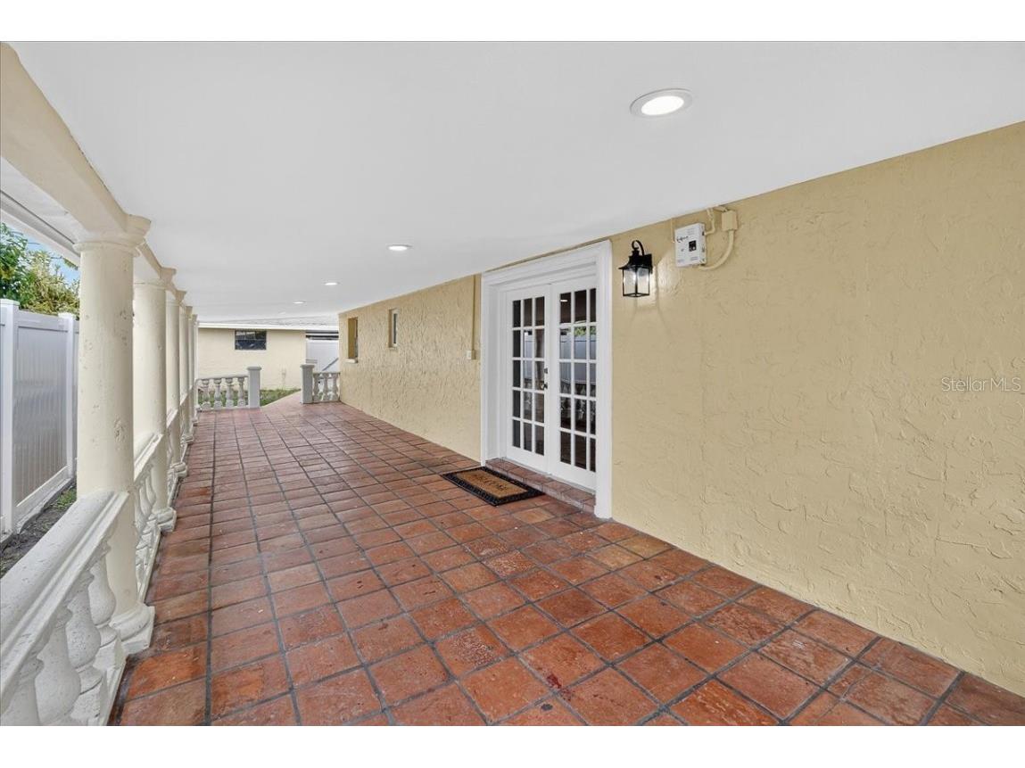 4515 W North Street Tampa FL 33614 TB8446262 image31