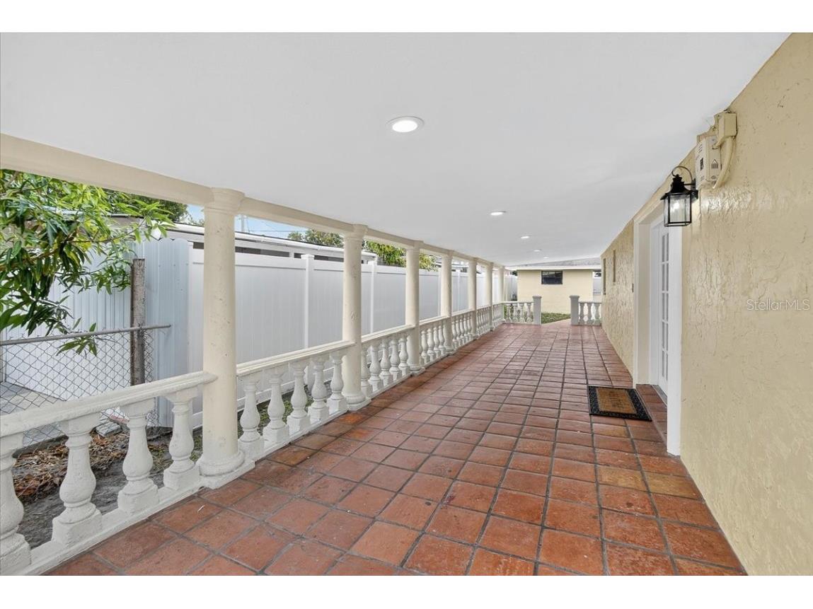 4515 W North Street Tampa FL 33614 TB8446262 image33